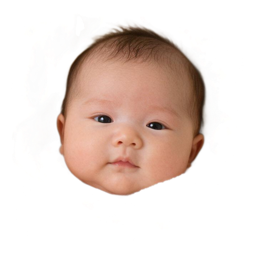 Time Machine (9 ages) — example sticker 1