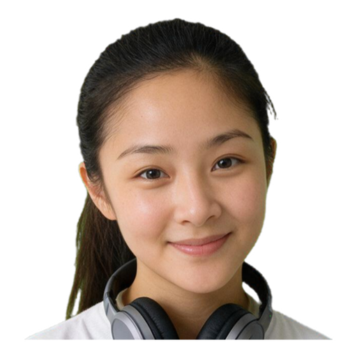 Time Machine (9 ages) — example sticker 4