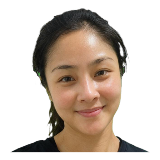 Time Machine (9 ages) — example sticker 5