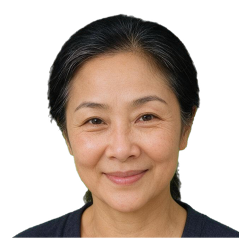 Time Machine (9 ages) — example sticker 6