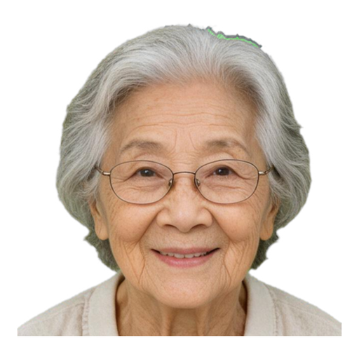 Time Machine (9 ages) — example sticker 8
