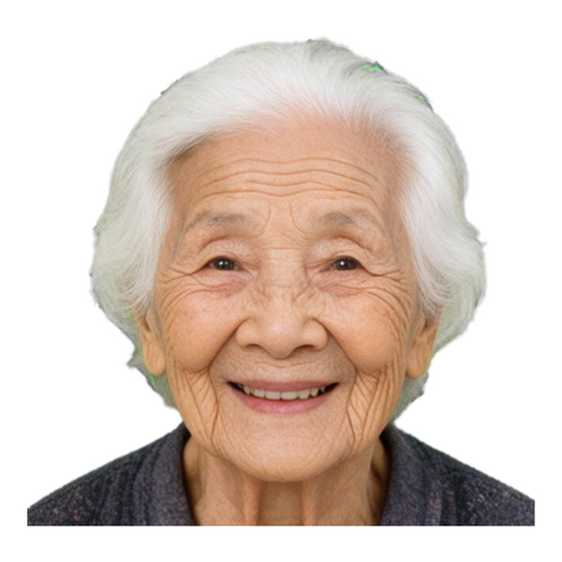 Time Machine (9 ages) — example sticker 9