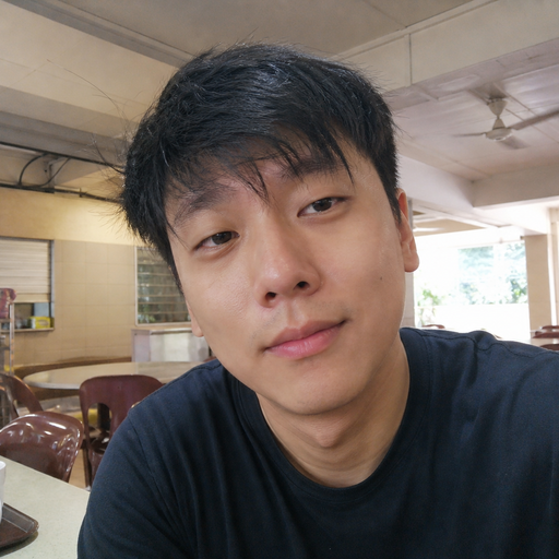 Your selfie