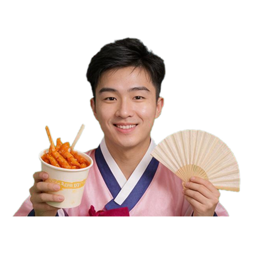 World Tour (12 cities) — example sticker 7