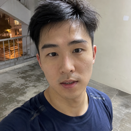 Your selfie