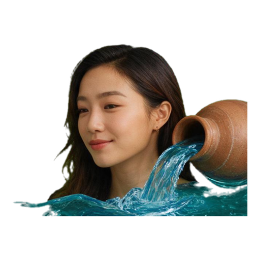 Zodiac Me (12 signs) — example sticker 11