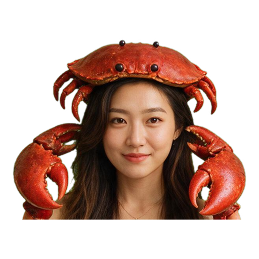 Zodiac Me (12 signs) — example sticker 4