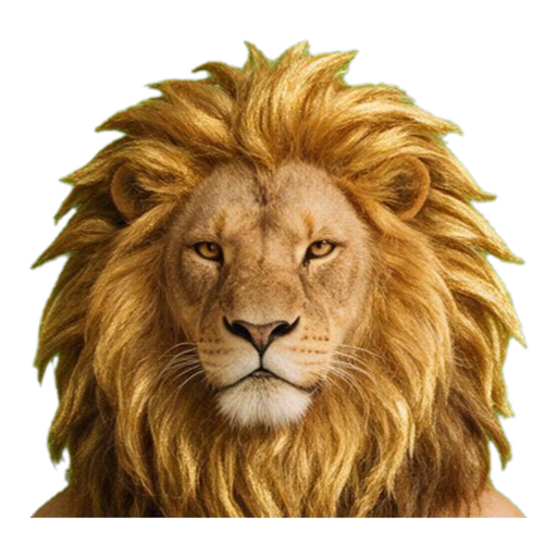 Zodiac Me (12 signs) — example sticker 5