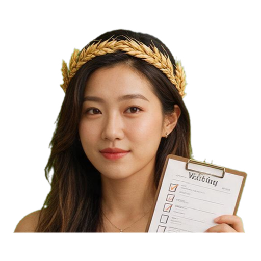 Zodiac Me (12 signs) — example sticker 6