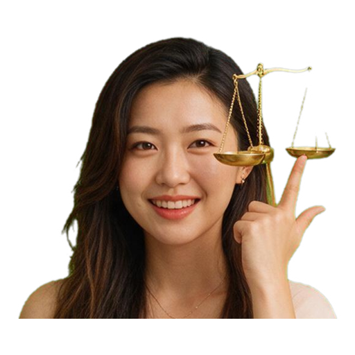 Zodiac Me (12 signs) — example sticker 7