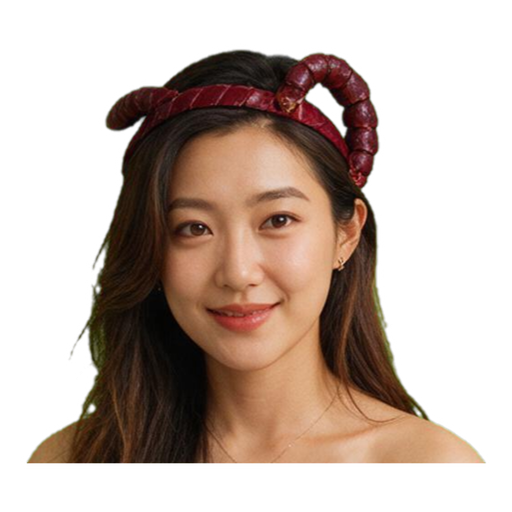 Zodiac Me (12 signs) — example sticker 8